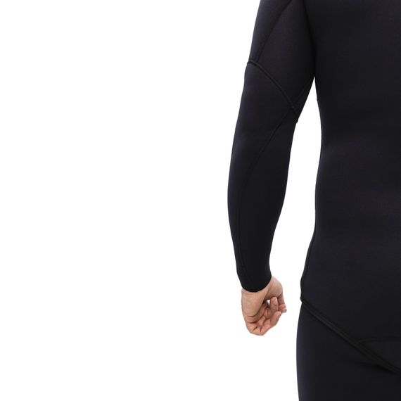 Гидрокостюм Marlin Element 3 мм