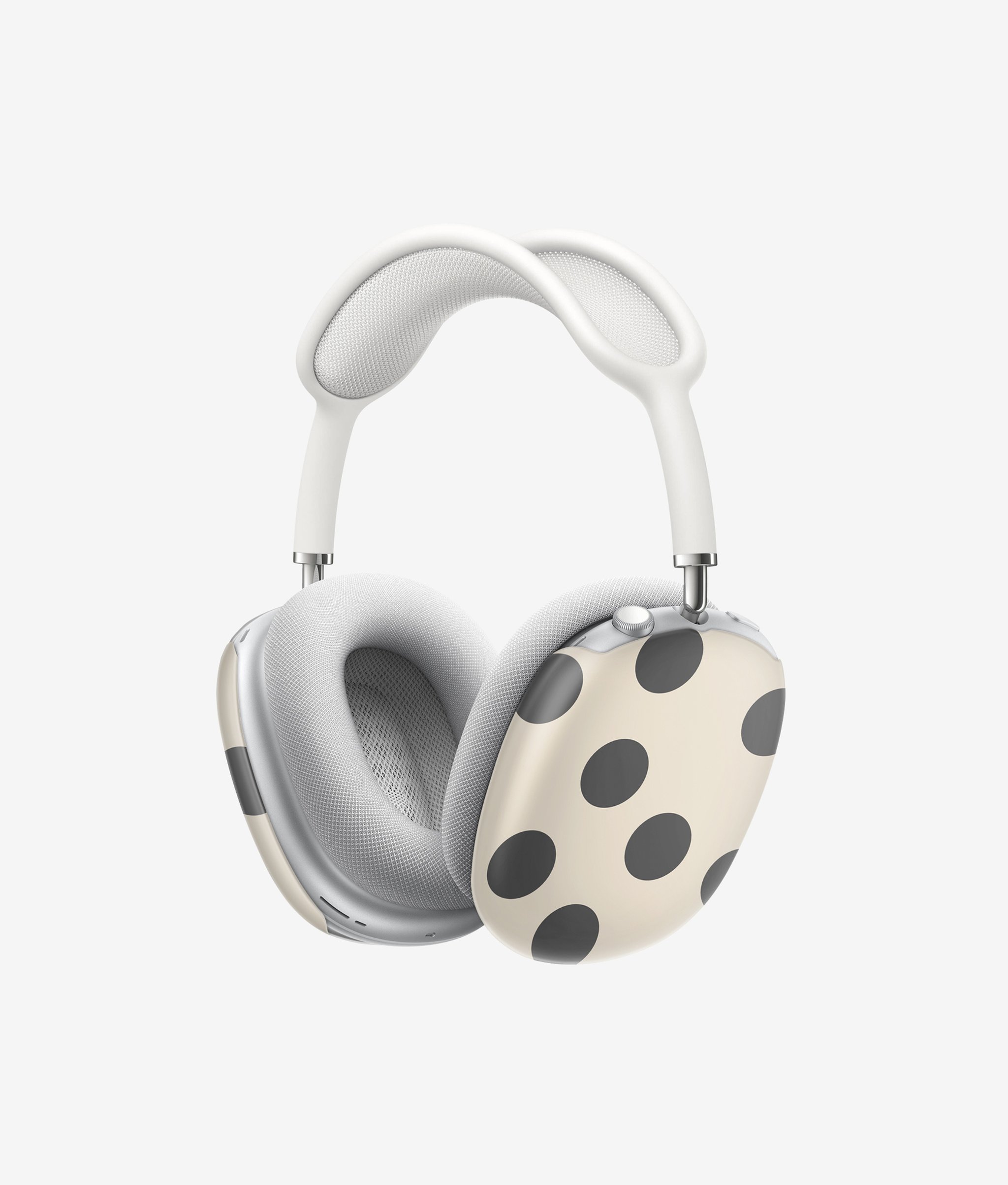 Кейс SPOTTY для AirPods Max