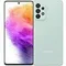 Samsung Galaxy A73 5G 8 128Gb Global Mint
