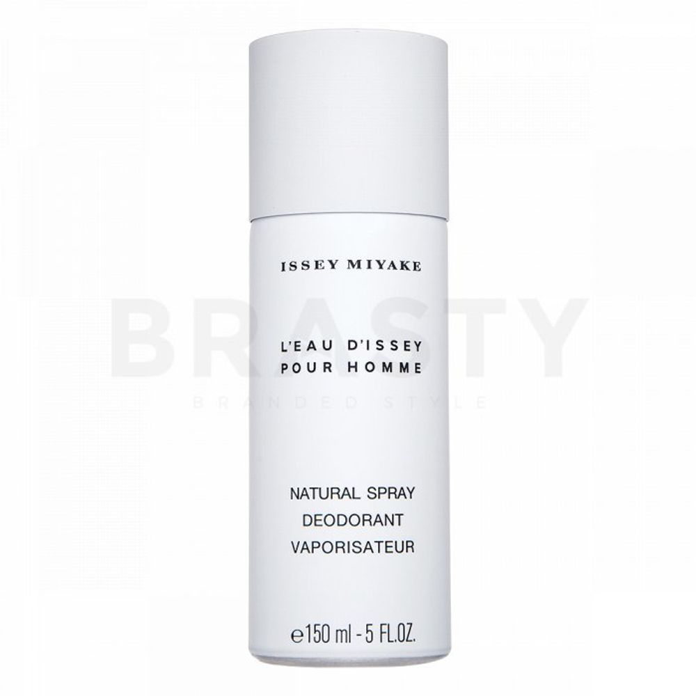 Issey Miyake L'Eau D'Issey Pour Homme DSR M 150 ml