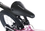 Maxiscoo SHARK Sport 16'' (2025)