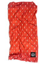 Туннель Tube Classic Flash John Doe