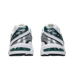 Кроссовки Asics Gel-1130 'White Dark Neptune' 1201A256-121