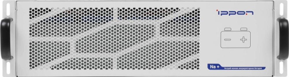 Батарейный модуль Ippon 2049897