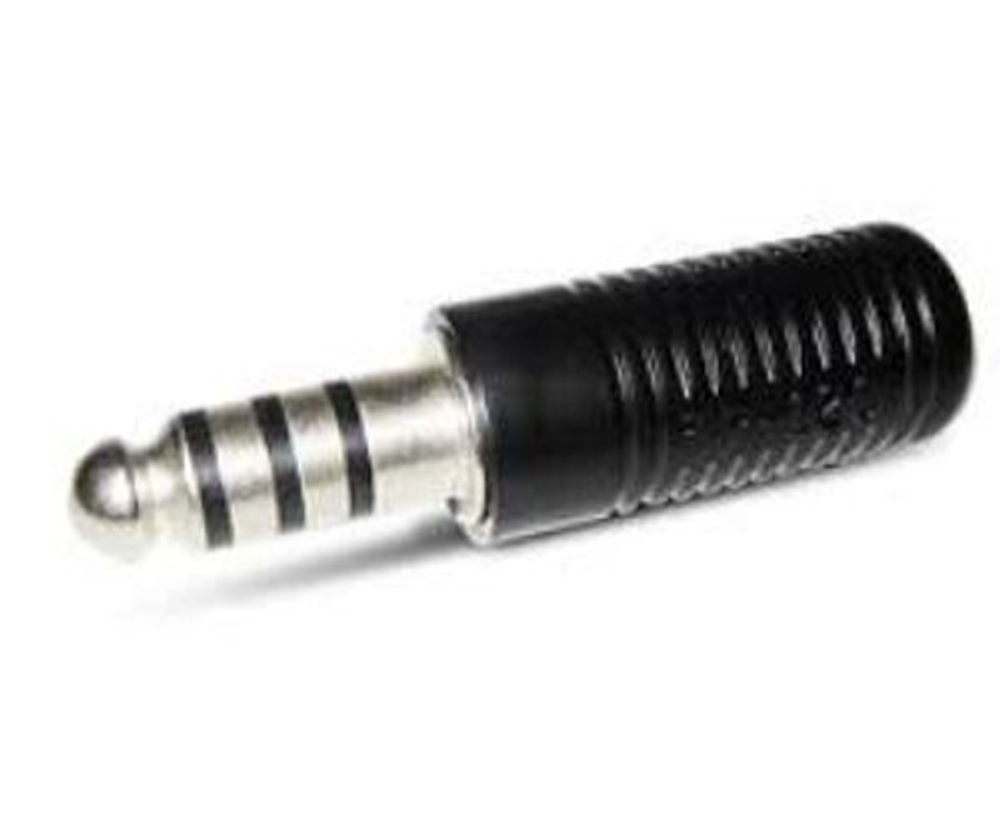 CONNECTOR: 09226P02