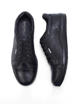 Кроссовки мужские K524-1P