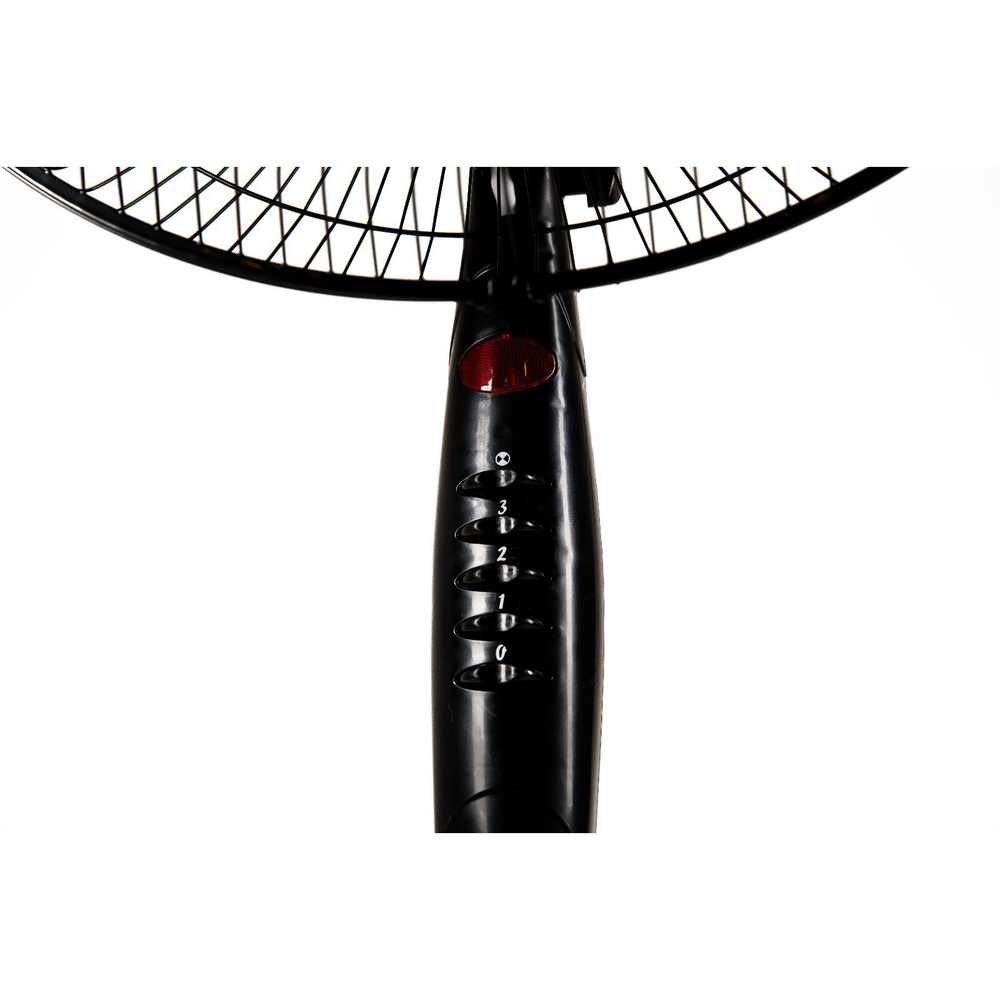 Вентилятор напольный Oasis VF-40PB