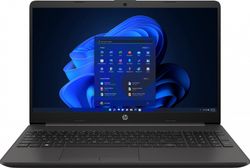 Ноутбук 15,6" HP 250 G9 Core i3 1215U/16Gb/512Gb SSD/15.6" FullHD/DOS Пепельно-серый (6S7B3EA#ABB-1)