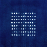Olafur Arnalds / Re:member (LP)