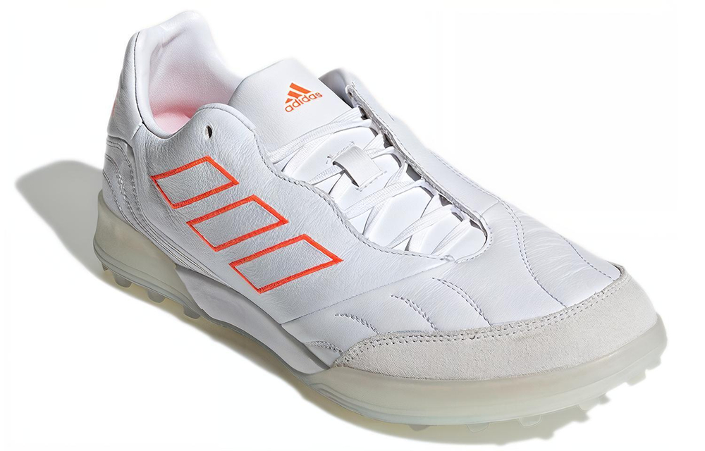 Кроссовки Adidas Copa Kapitan.2