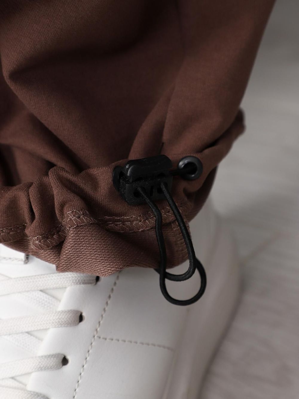 Мартина - костюм темно-бежевый Iv-capriz (Акция)