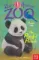 The Playful Panda - Zoe&#39;s Rescue Zoo