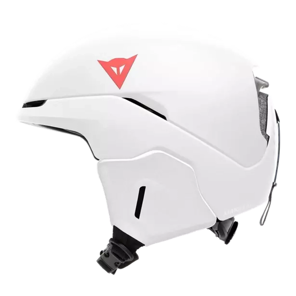 NUCLEO MIPS SKI HELMET