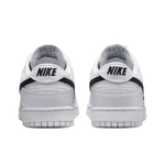 Кроссовки Nike Dunk Low Reverse Panda