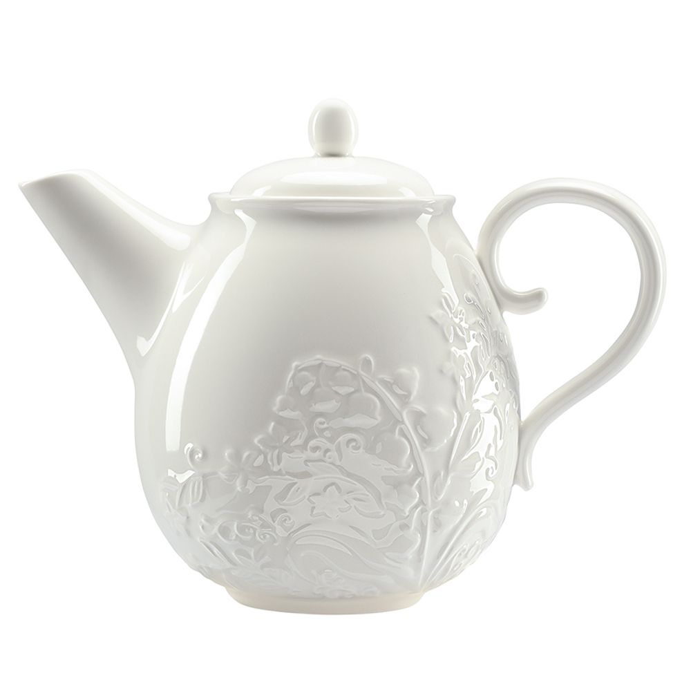 Чайник заварочный English Gardens, 1,3 л