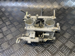 Дроссельная заслонка Yamaha TDM900 RN08 2002