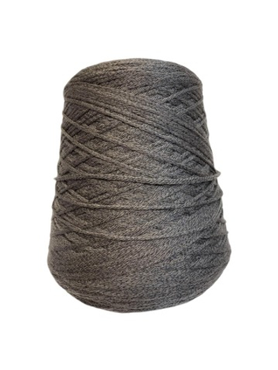 Пряжа на бобине 285г (Италия) 70% шерсть мериноса 30% п/а 100г-230 м