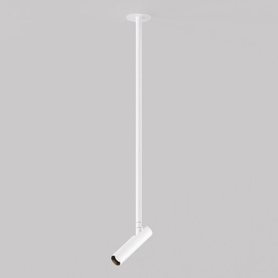 Подвесной светодиодный светильник Maytoni Technical Focus T P141RS-L125-6W3K-W