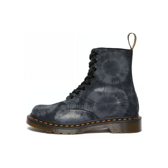 Dr.Martens 1460