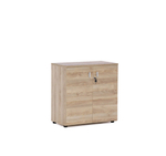 Креденция LAVA (ЛАВА)