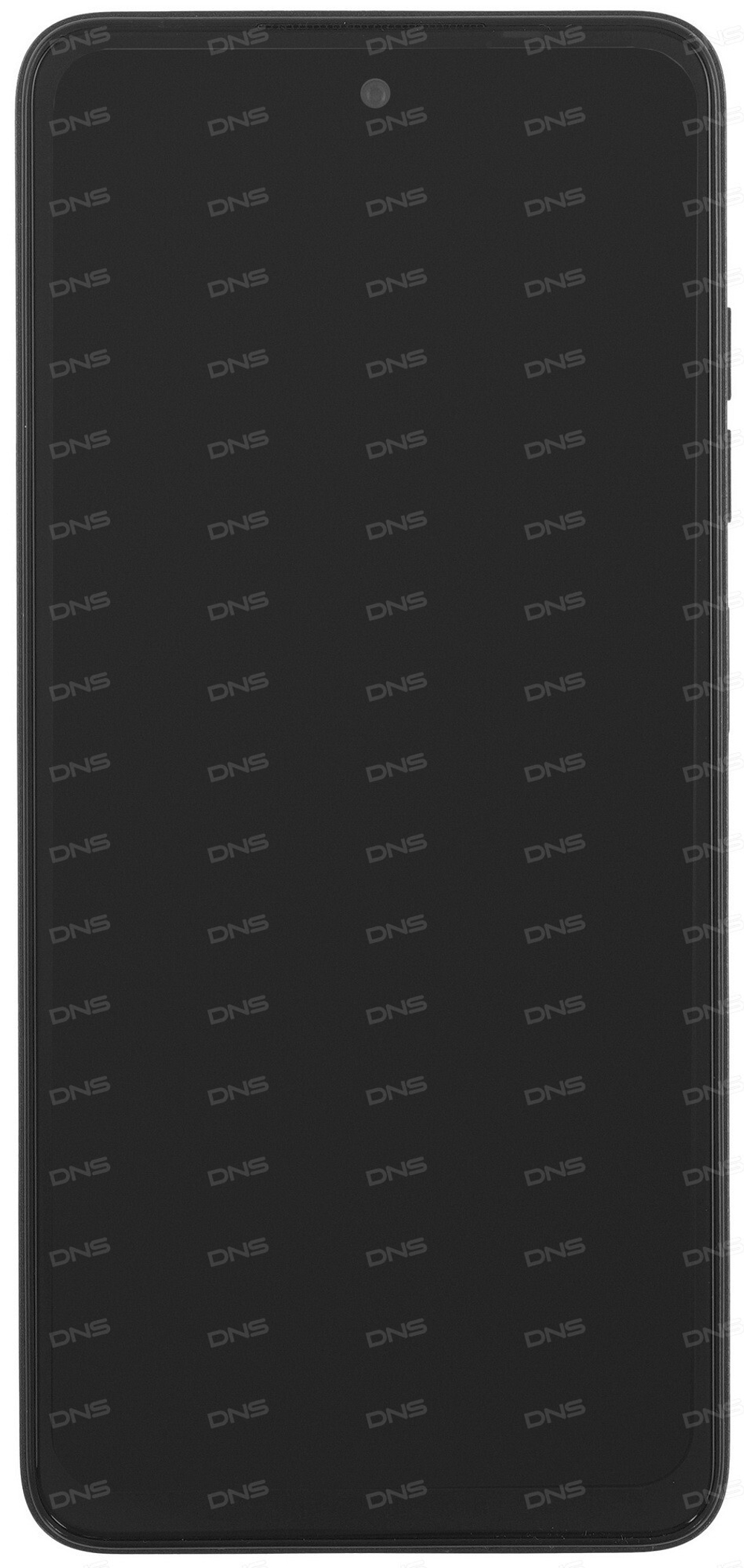 Tecno SPARK GO 2024