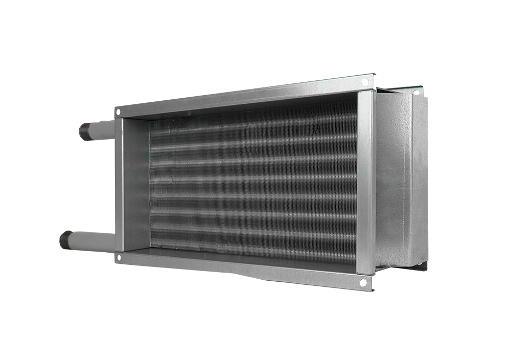 Водяной нагреватель Energolux SHRW 100-50-3