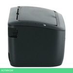 Принтер Canon i-Sensys LBP6030B (8468B006)