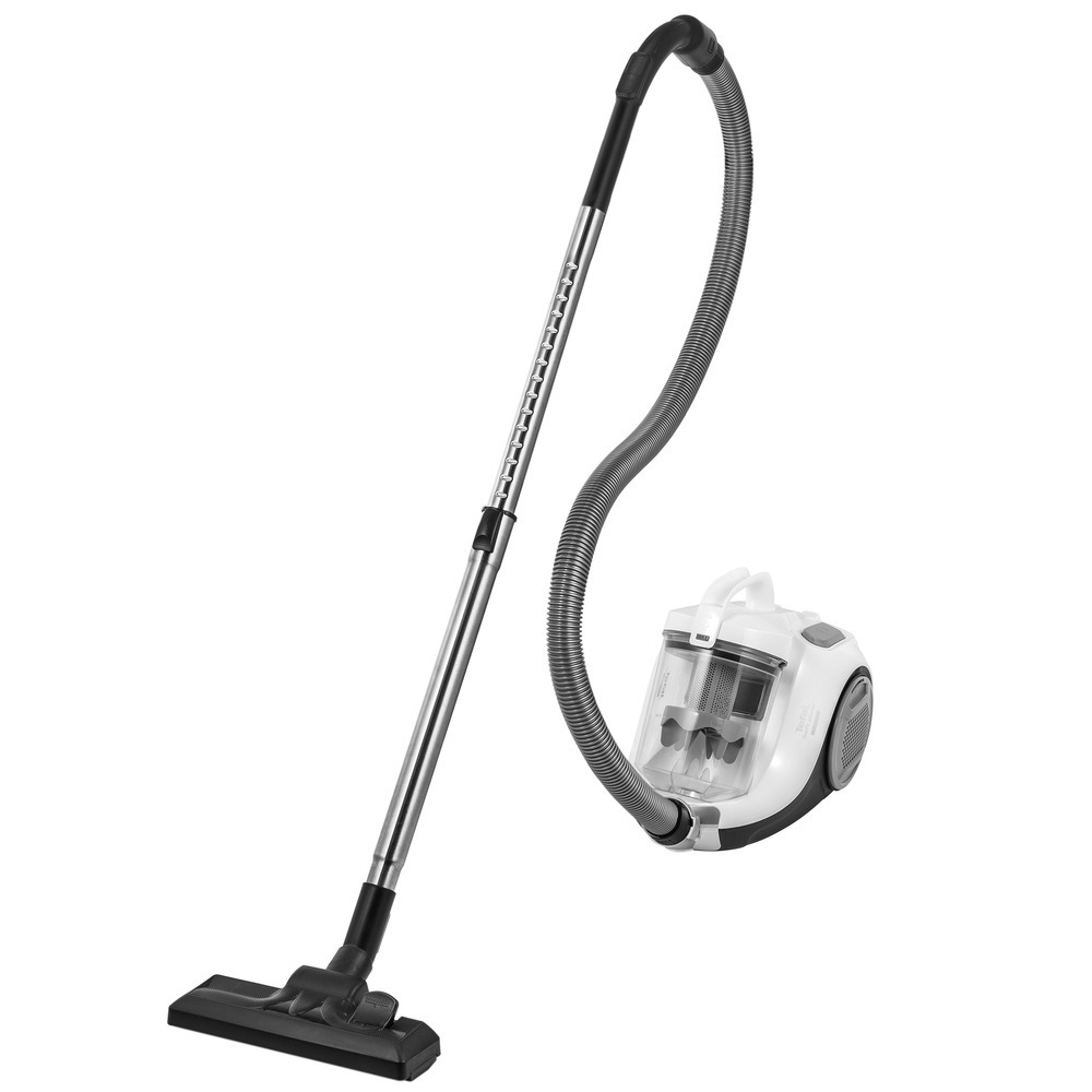 Пылесос Tefal TW2947EA