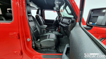 Jeep Wrangler (JL) 2.0 Overland 4 даери 80주년 Editions (07.2021)