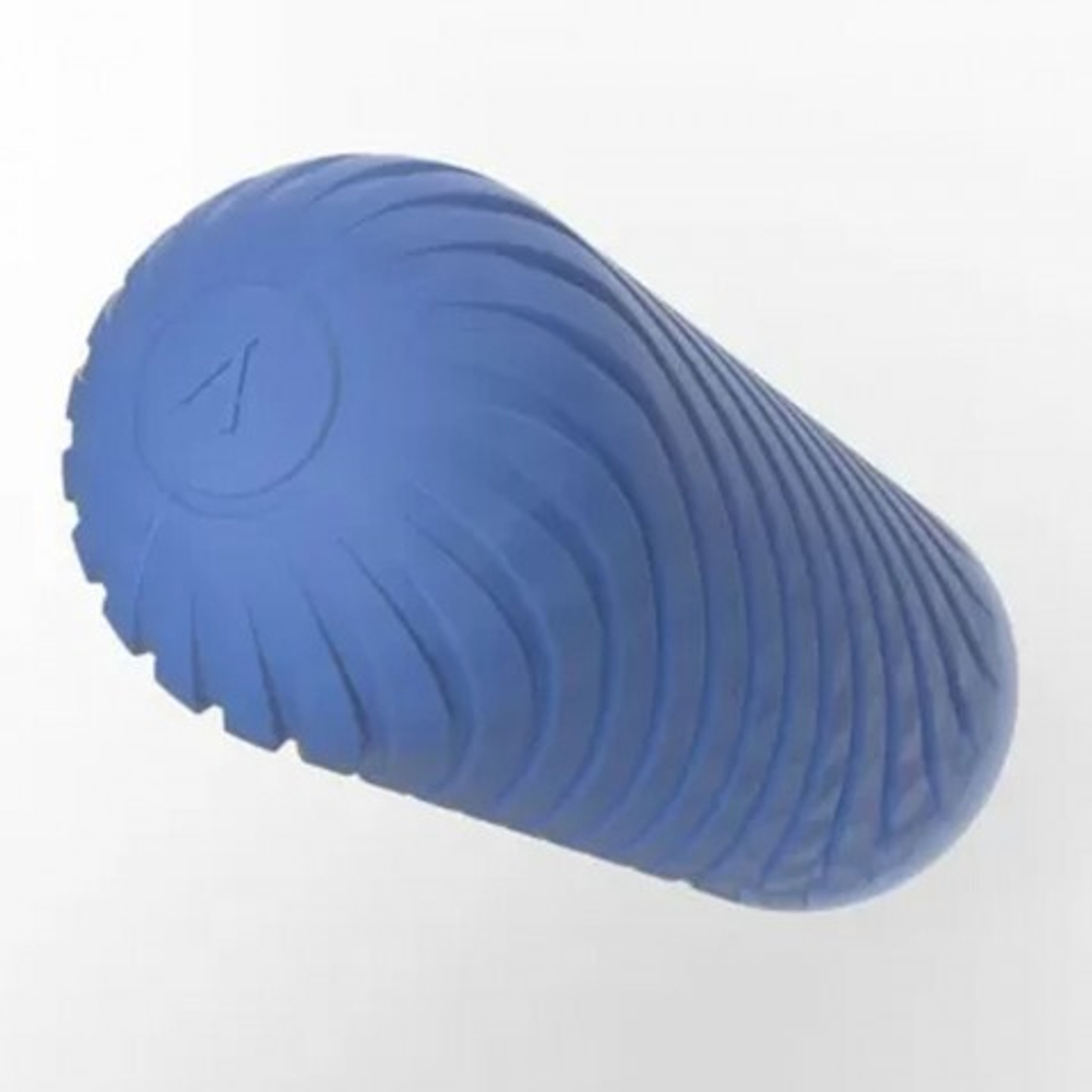 Мастурбатор ARCWAVE Ghost blue