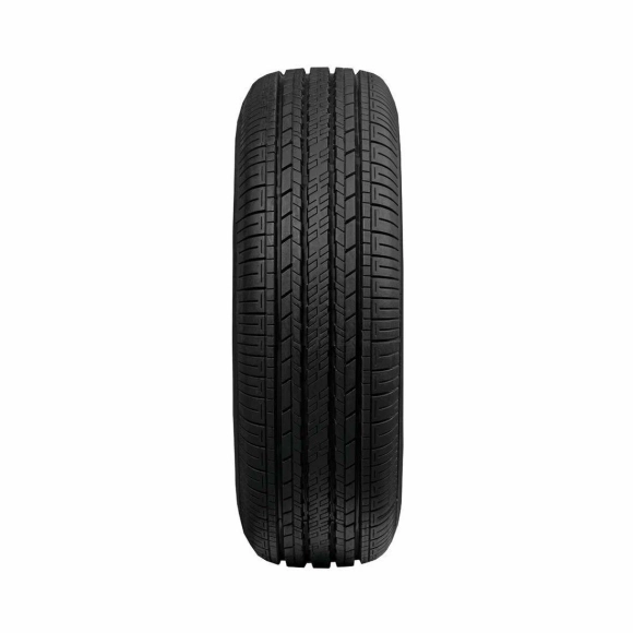 Летняя шина Bars AZ110 (175/70 R12 81T)