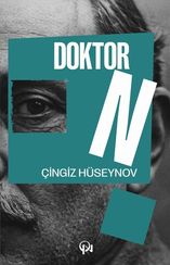 Doktor N