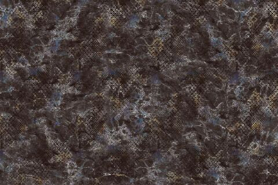 Фреска Applico, коллекция Textures