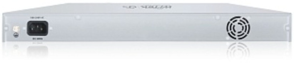 Коммутатор управляемый Wi-Tek WI-PCMS554F-L3 v2