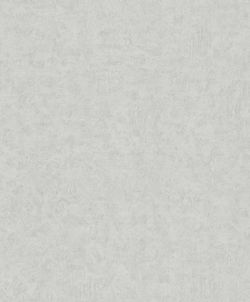 Otaru / Kumano / Surface