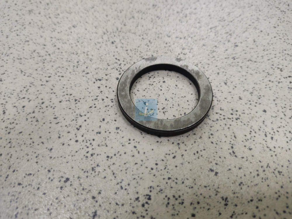 Втулка 202.1721340-41