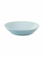 Тарелка суповая 20 см Luminarc Diwali Paradise Blue V5829