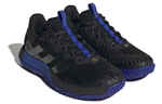 Кроссовки Adidas Solematch