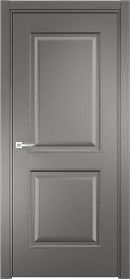 Межкомнатная дверь Орлеан