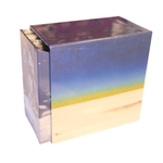 Комплект / Yes (33 Mini LP CD + Boxes)