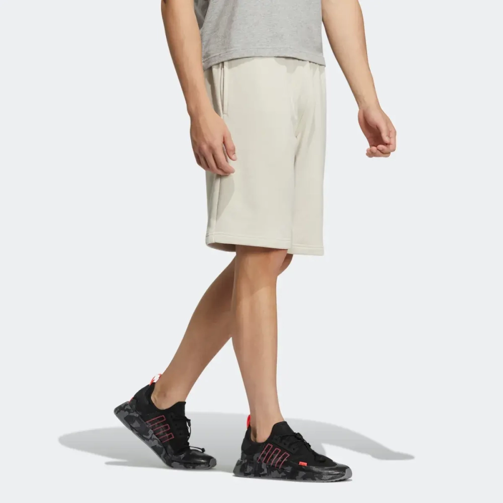 Шорты Adidas originals, IA9069