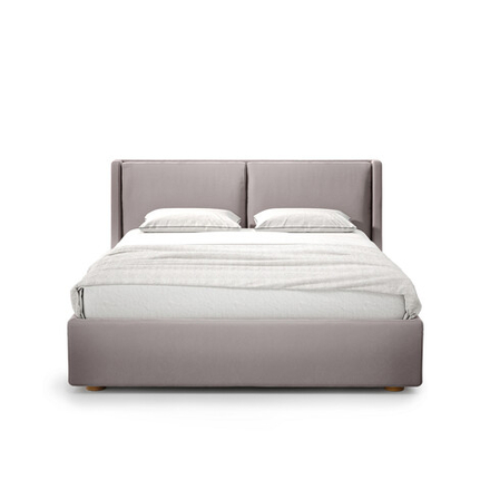 Кровать IRIS 116 с подъемным механизмом