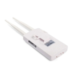 Wi-Fi роутер + 4G модем CPF905 Universal