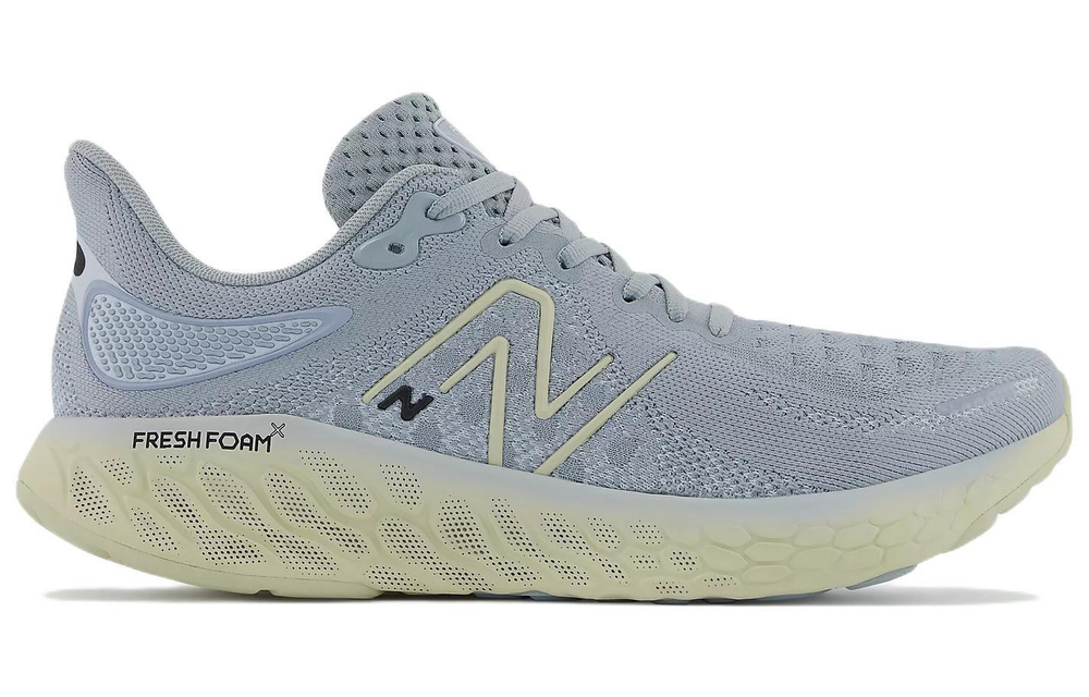 Кроссовки New Balance Nb 1080 V12