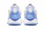 Кроссовки Nike Adapt Bb 2.0