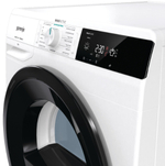 Конденсационная сушильная машина Gorenje DE92/G