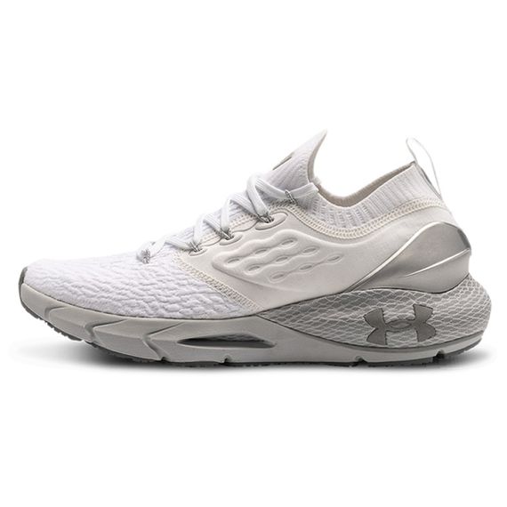 Under Armour HOVR Phantom 2 Metallic TPU