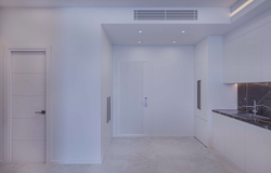 ЖК "Sapphire" Северный Кипр, район ISKELE. Расположен в элитном районе Северного Кипра, всего в 500 метрах от Средиземного моря, где находится специально выделенный клубный пляж. В ЖК расположен современный развлекательный центр с казино