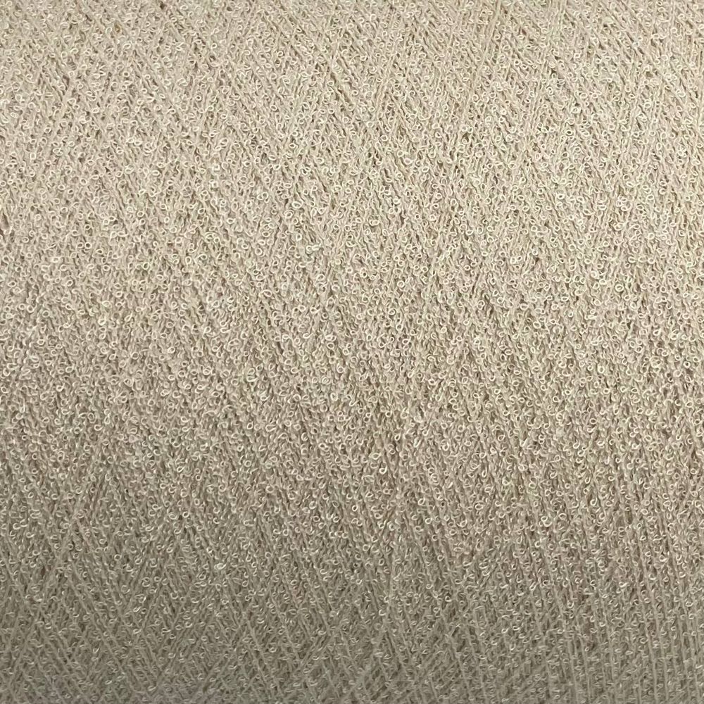 COFIL 88% вискоза 12% эластичный полиамид