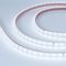 Светодиодная влагозащищенная лента Arlight 6W/m 80LED/m 2835SMD белый 50M 024527(2)